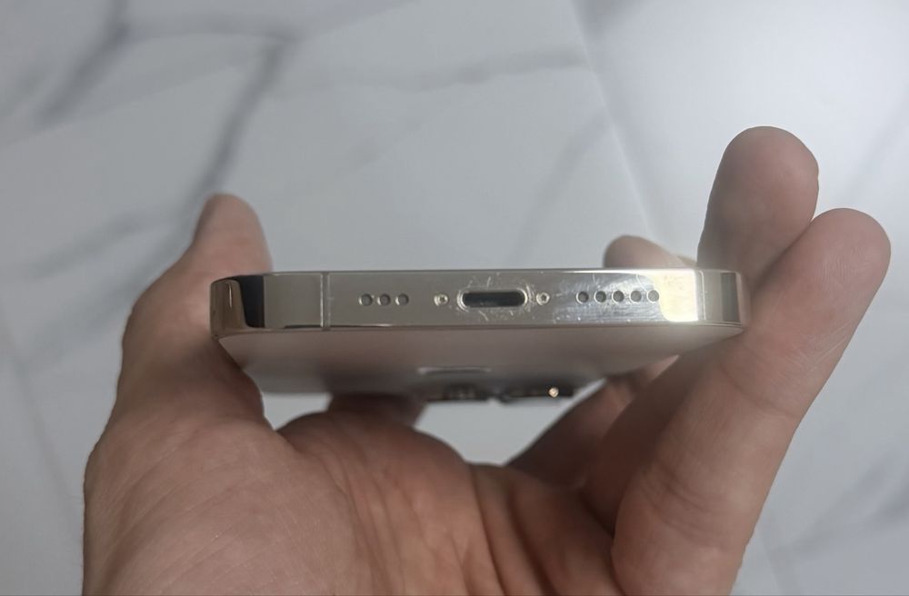 Продаю Iphone 13 Pro 256GB