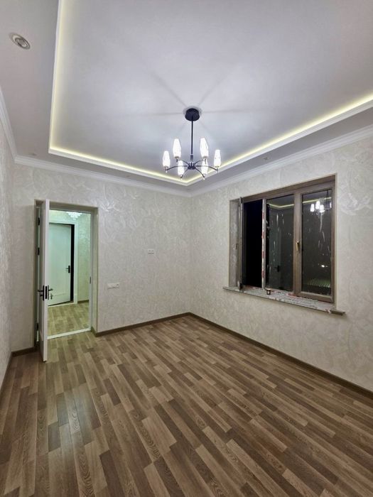 Nazarbek ittifoqda yengi masjid oldida yengi uchaska sotiladi