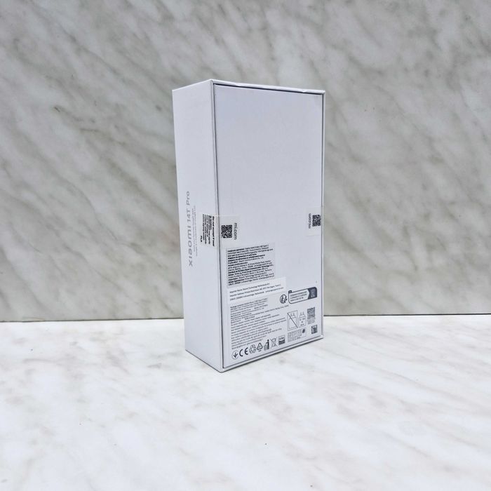 Xiaomi 14T Pro, 12GB RAM, 512GB, 5G Sigilat Zeus Amanet Militari 34407