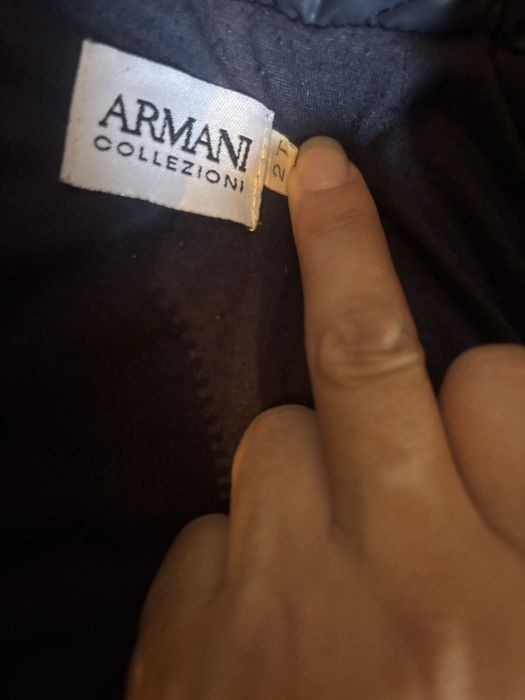 Куртки детские срочно продам