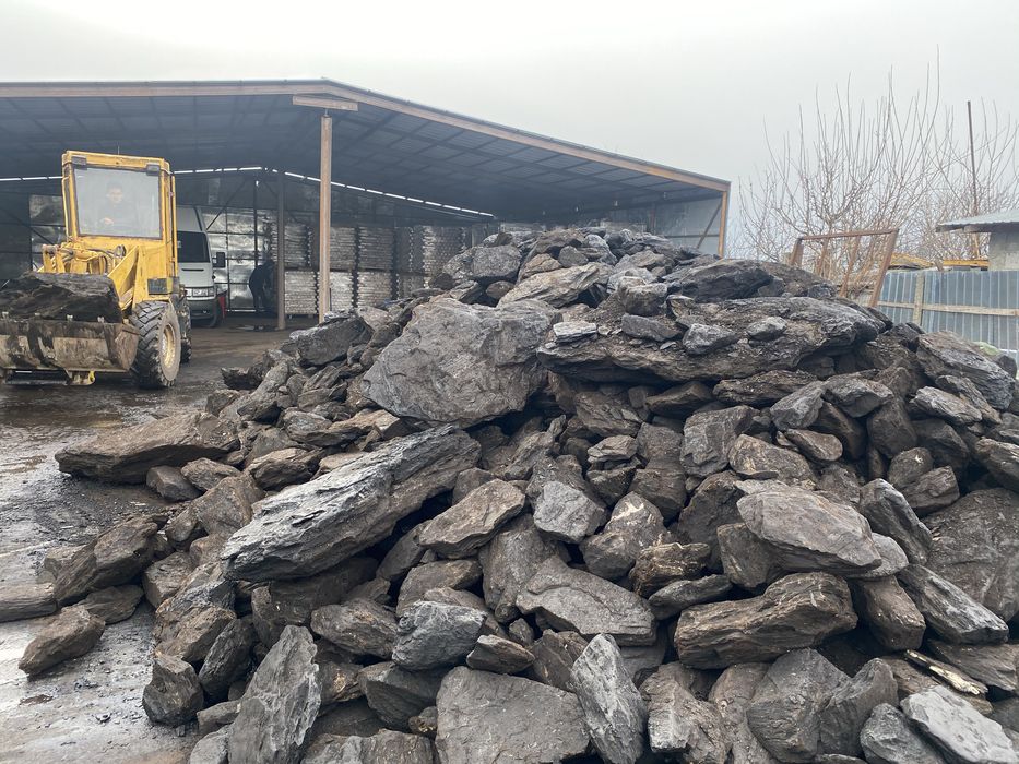 Cărbune Lignit// Ofertă//