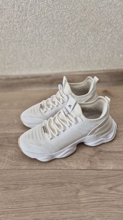 Дамски маратонки Steve Madden-39