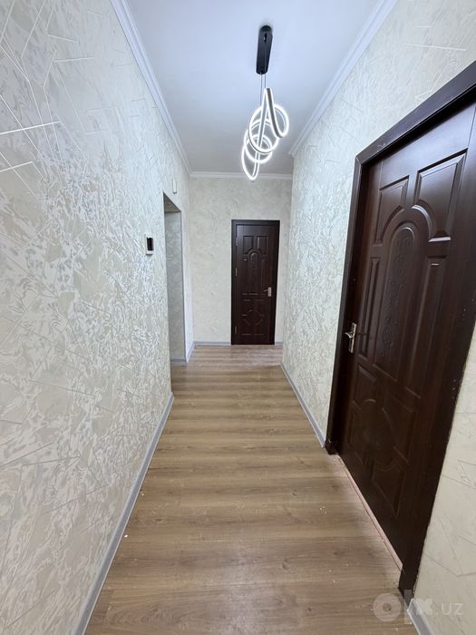 Продается шикарный вариант