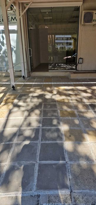 Магазин Помещение под наем Слънчев бряг