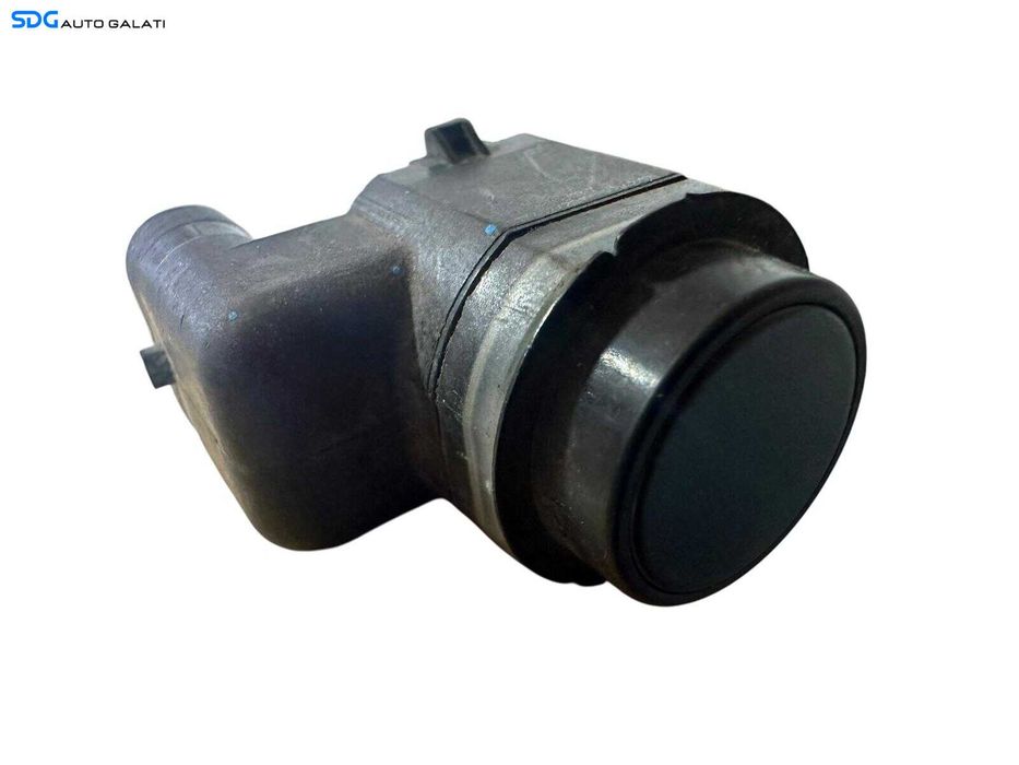 Senzor Senzori Parcare PDC Ford Mondeo Mk 4 2007 - 2015 Cod CJ5T-15K859-FA [V0590]