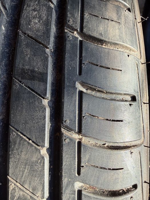 4 Anvelope vara Falken Ziex ZE914A Ecorun – 205/60 R16 96V (Noi)