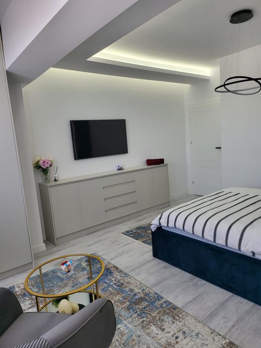 Regim hoteler  Bul Dem Radulescu