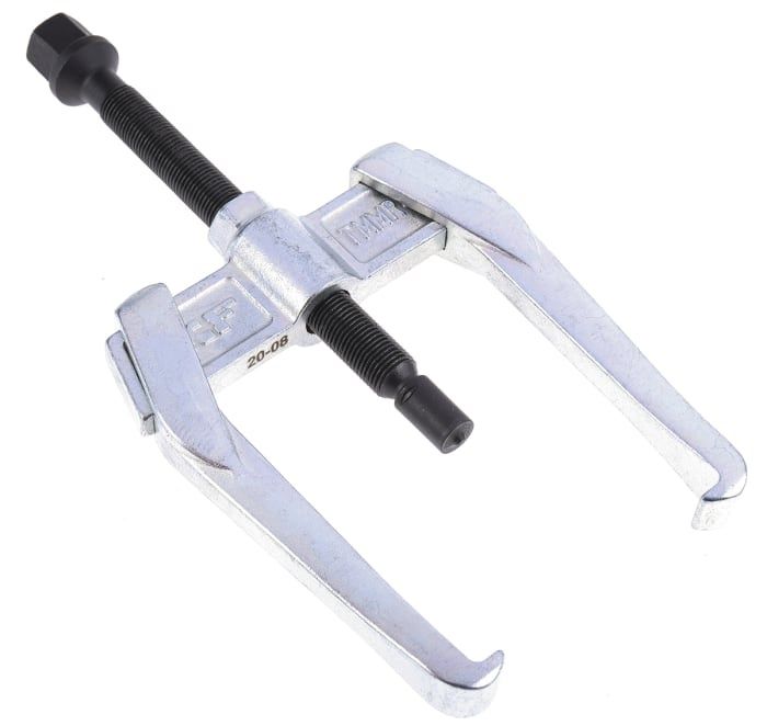 SKF Съёмник подшипников