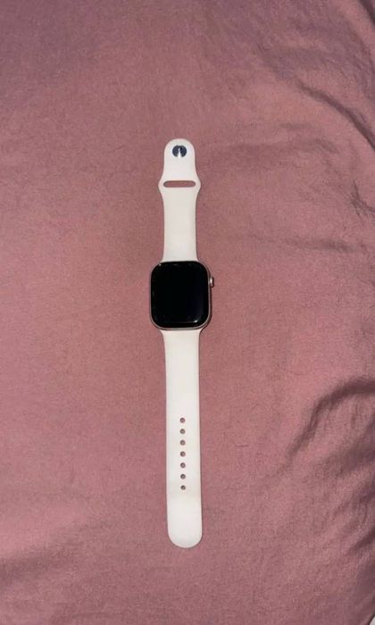 Apple watch series 10 M/L 46мм