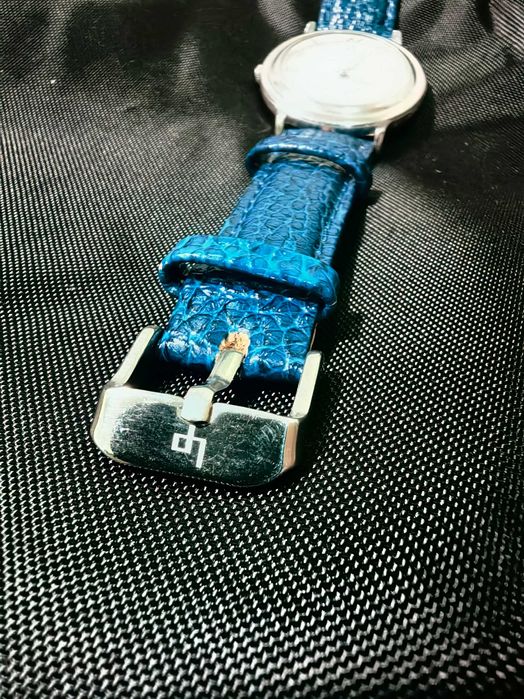 Часы наручные Lucien Piccard Diamond