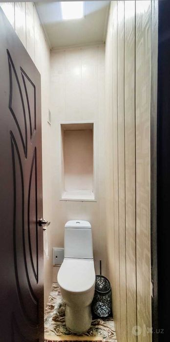 Продается квартира. Себзар. N21