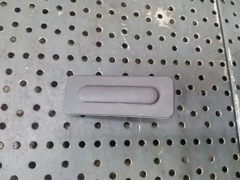 Switch maner deschidere haion peugeot 3008 2 9676028380