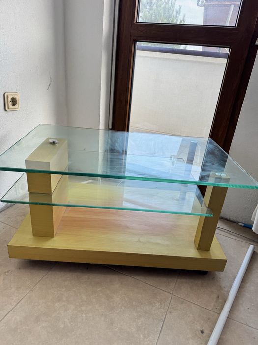 Холна/ TV масичка