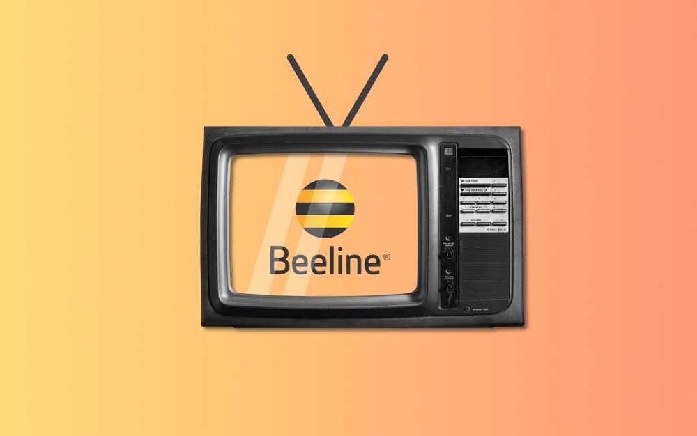 АКЦИЯ! Самое доступное кабельное ТВ для Вас!