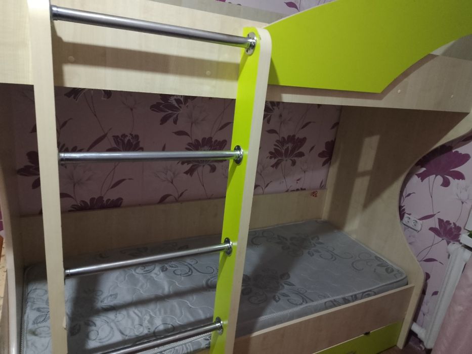 Мебель комоды детская мебель