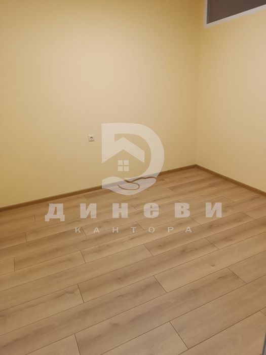 Продава се Тристаен апартамент в Стара Загора, Самара 1 - 52 кв.м за 775 €/кв.м - Снимка #11