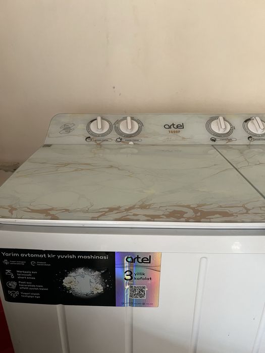 Artel kir moshena sotiladi edial