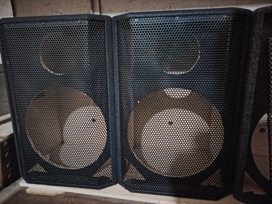 Yangi korpusla sotiladi 15 dyumga