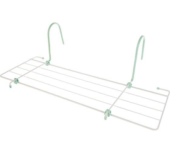 Сушилка для белья Ника СБ5-65