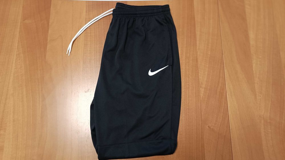 Nike-Dri Fit-Много Запазено