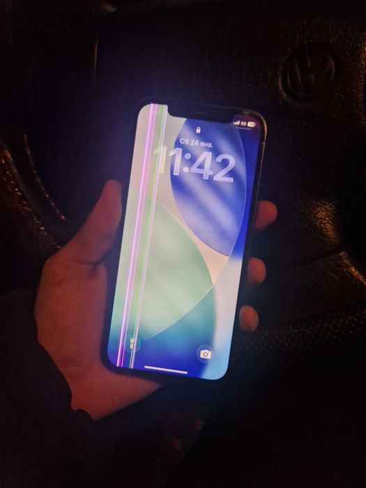 Срочно iphone 12 128gb 78%