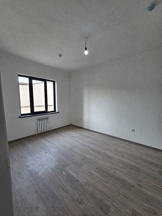 Продается или обмен на участок 3-х комнатный