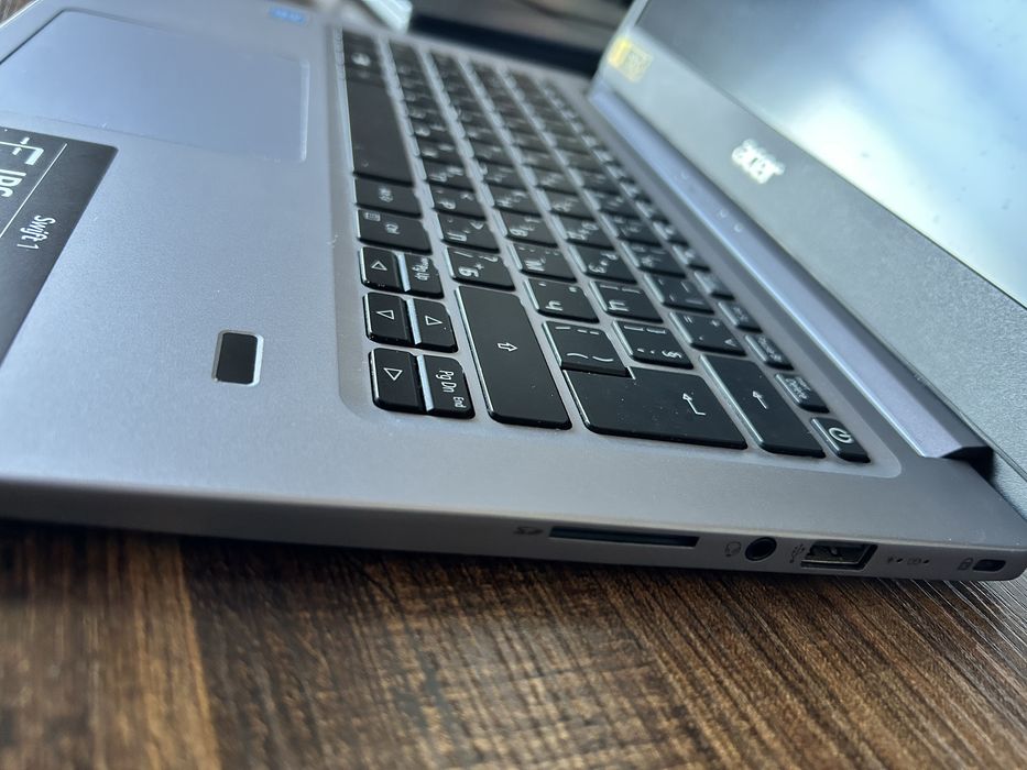 Acer Swift 1 14inch
