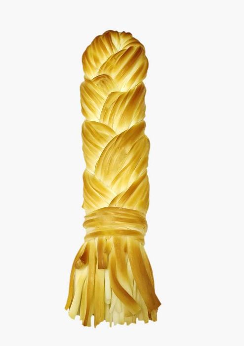 Чечил без вакуума Адыгейский