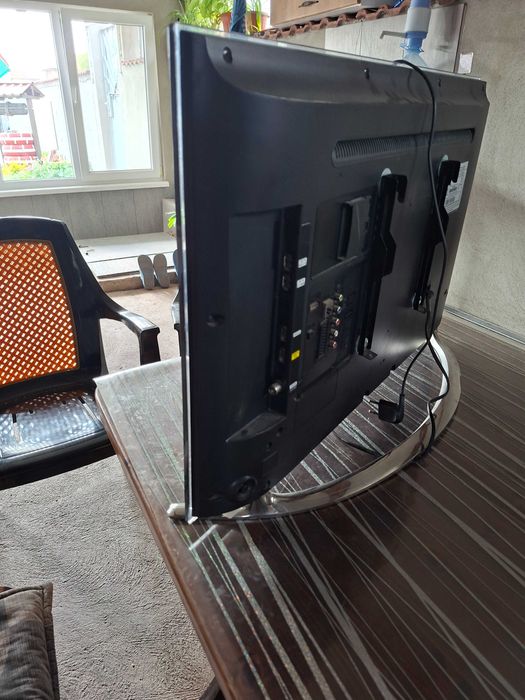 Телевизор Самсунг