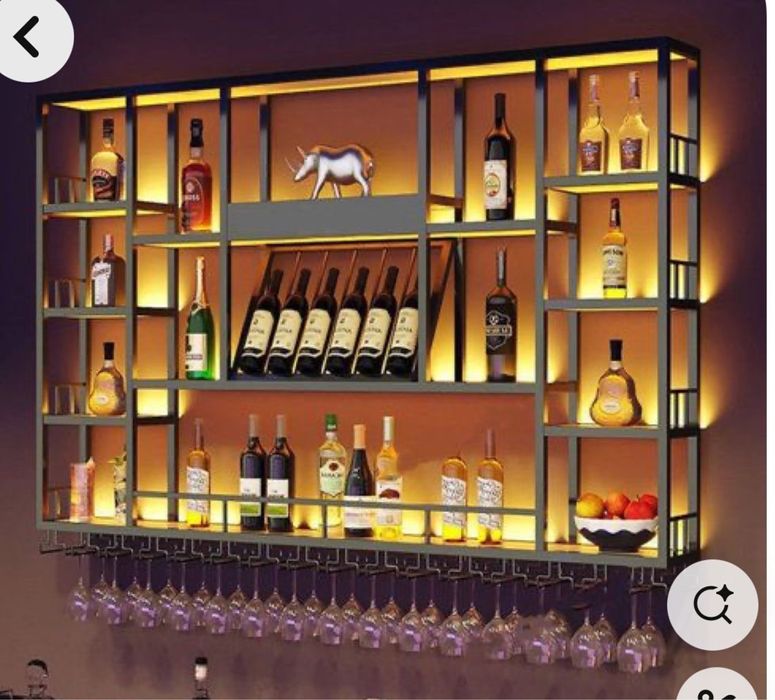 Услуги по сварке!