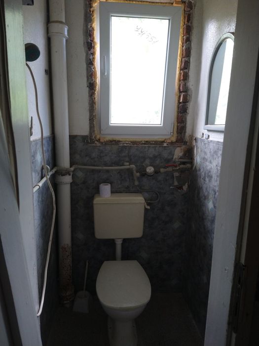 Продава се Двустаен апартамент в София, в.з. Врана - Лозен - 50 кв.м за 1600 €/кв.м - Снимка #9