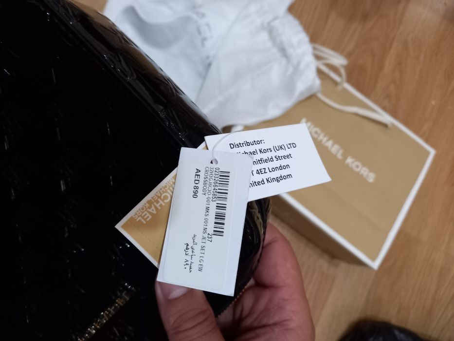 Сумка женский новый Майкл кросс