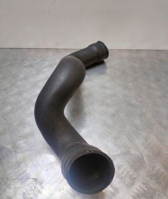 Furtun intercooler  1.9 tdi   058145856c Audi A4 B5 (facelift)