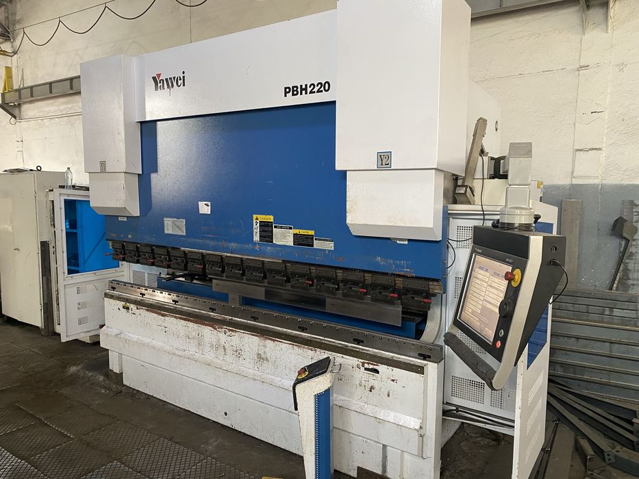 Лазерная резка, Гипка металла, Гельотина, чертежи и 3D модели