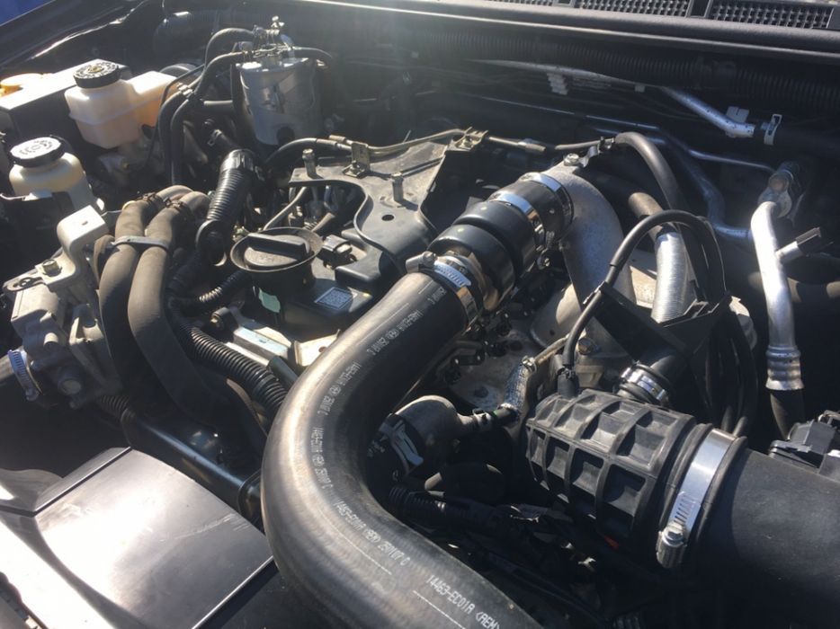Nisan, Nissan navara d40) piese,repar,piese din dezmembrari yd d22,d40