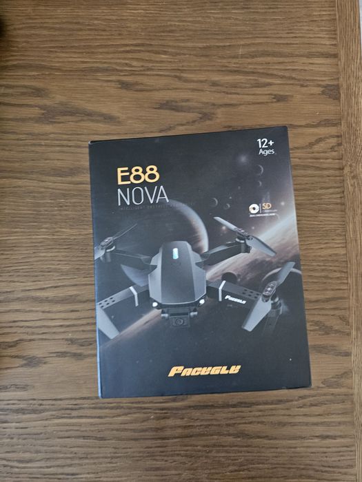 Мини дори с видеокамера