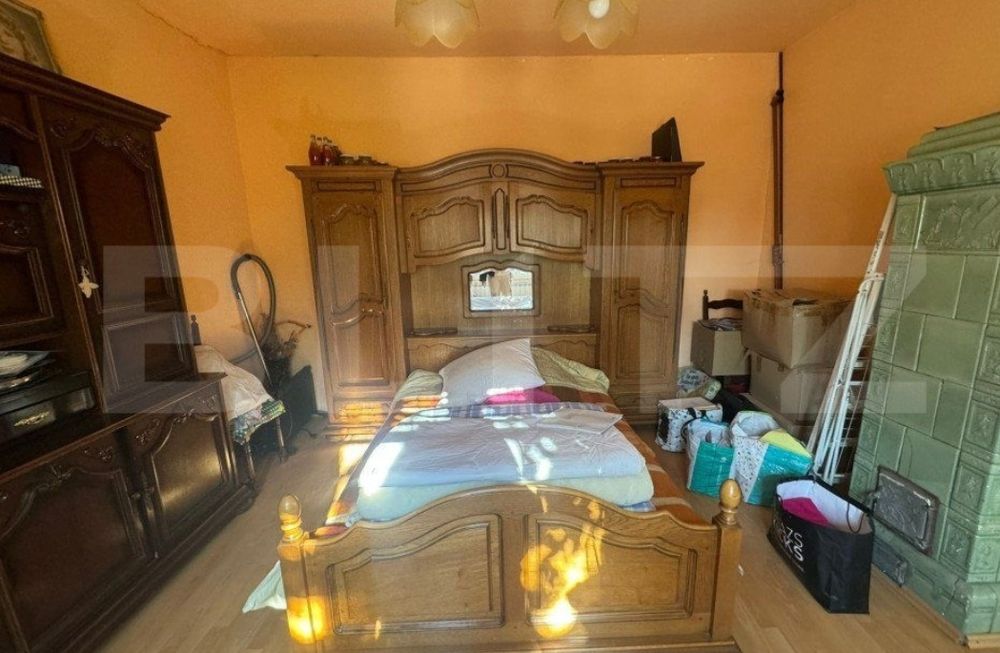 Casa de vanzare Grigorescu