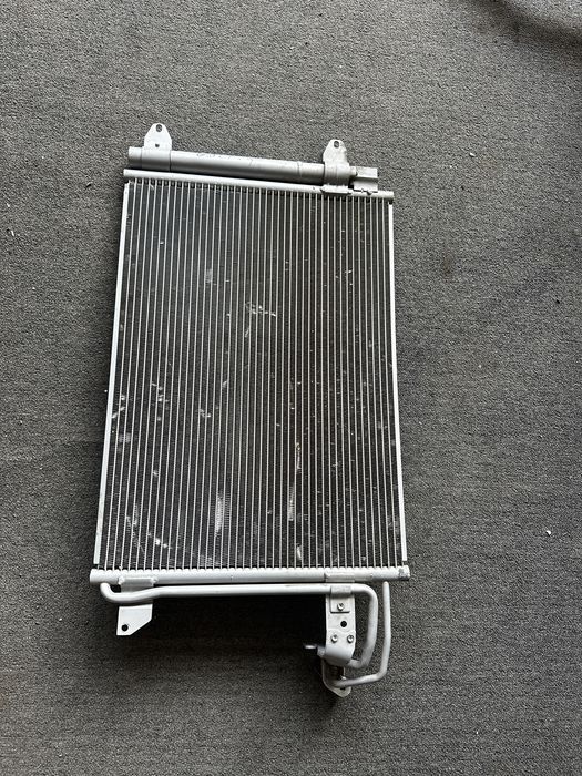 Radiator clima VW Golf 5 cod OEM