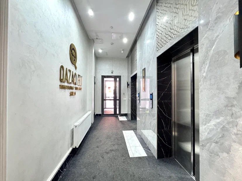 Продам квартиру