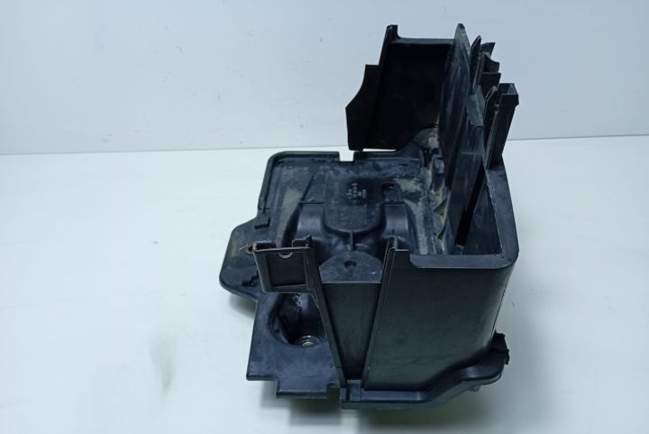 Suport baterie 1J0915333 Volkswagen VW Beetle a 2-a generatie seria