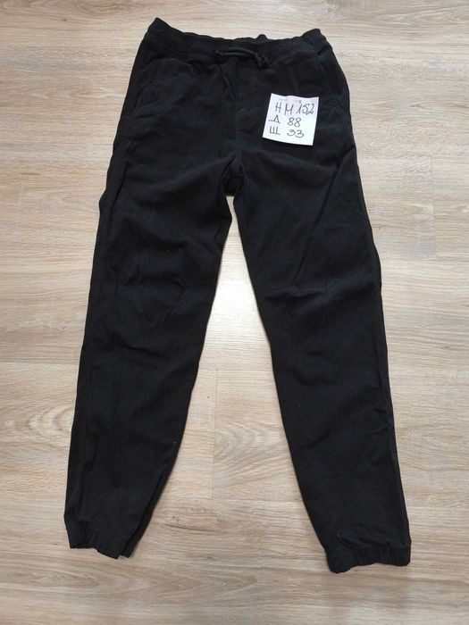 Детски панталони