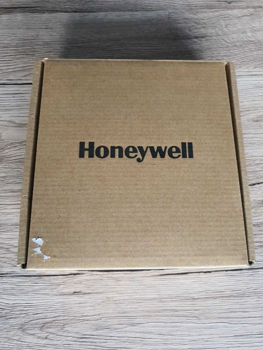 Terminal mobil industrial Honeywell CT45XP