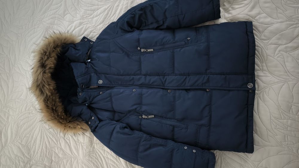 Продам в отличном состоянии .