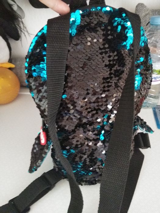 Нови детски ранички