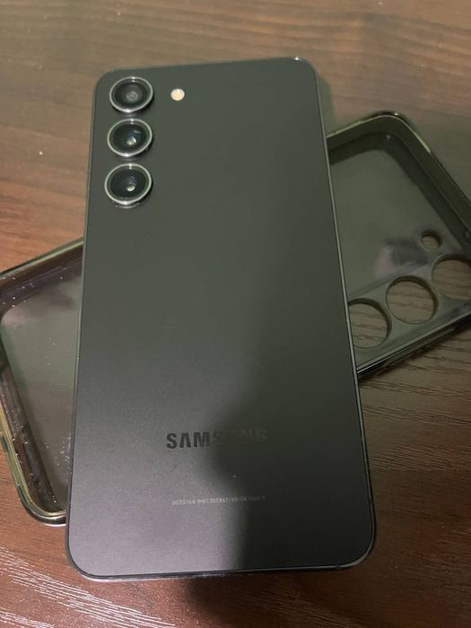 Samsung Galaxy s23  512gb