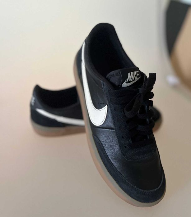 Обувки Nike Killshot 2 оригинални 39