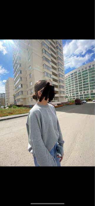 продаю кофту хорошая