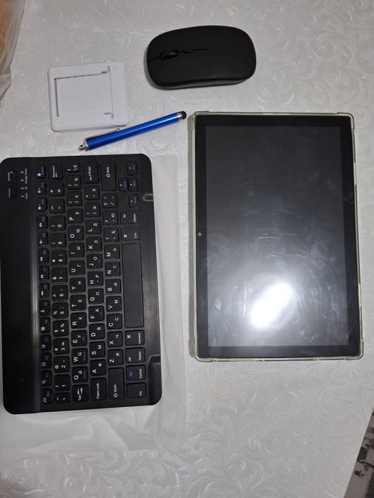 Продам детский планшет