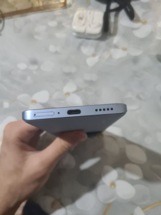 Продам Xiaomi 13t Pro