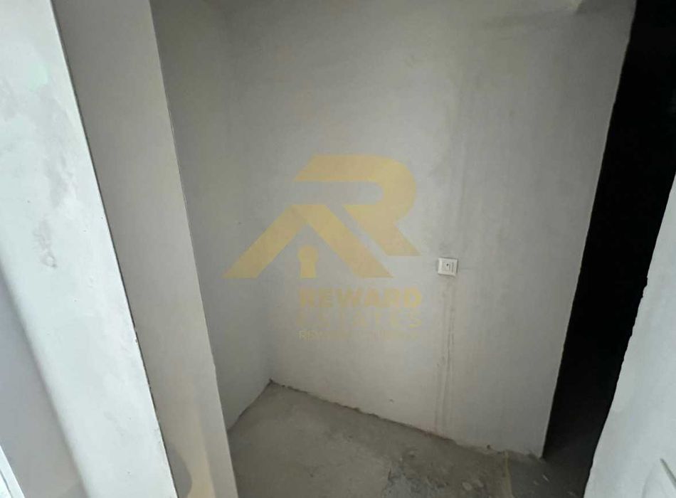 Продава се Двустаен апартамент в София, Център - 87 кв.м за 1932 €/кв.м - Снимка #1